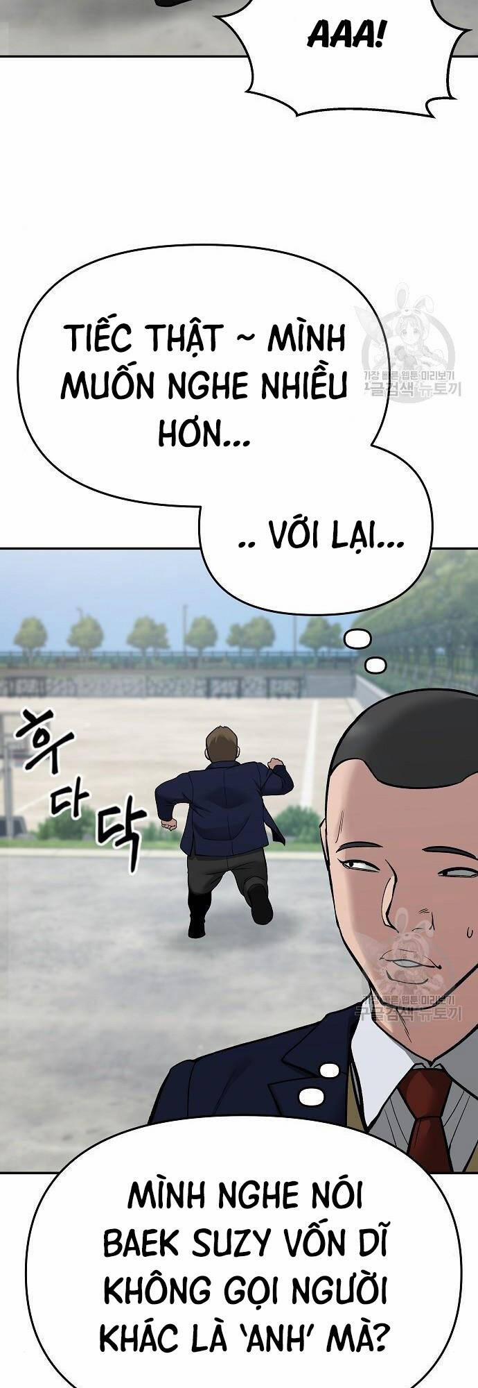 Giang Hồ Thực Thi Công Lý 68 trang 35