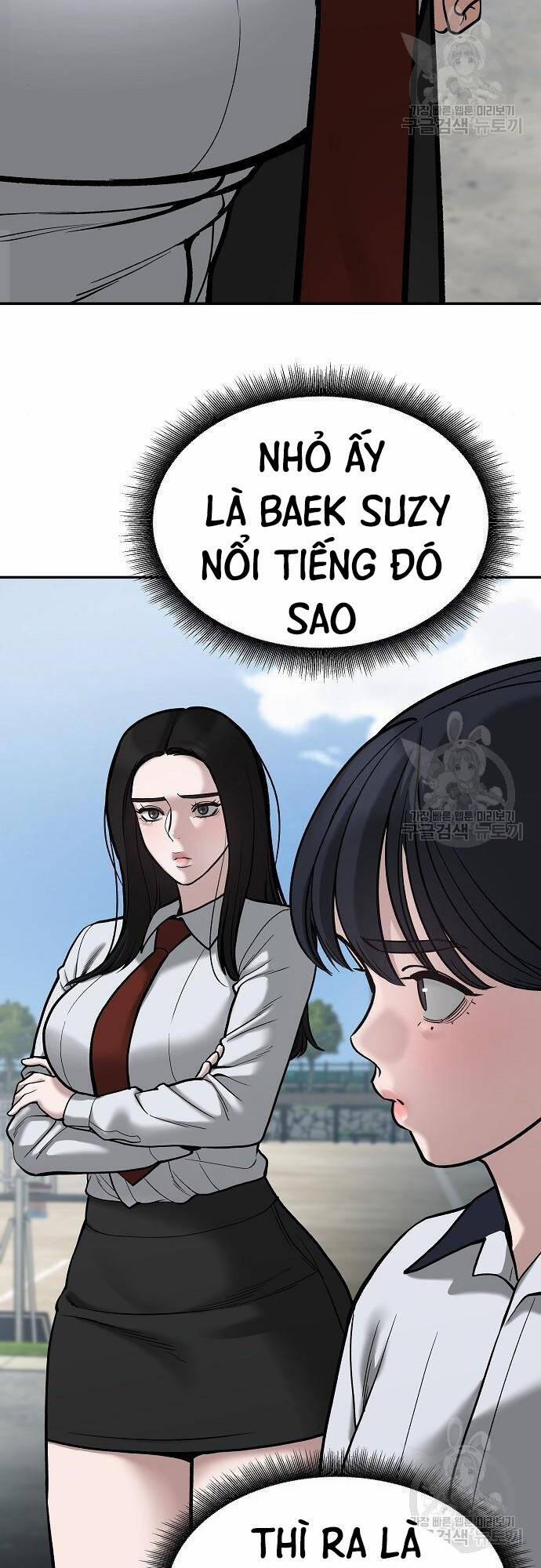 Giang Hồ Thực Thi Công Lý 68 trang 37