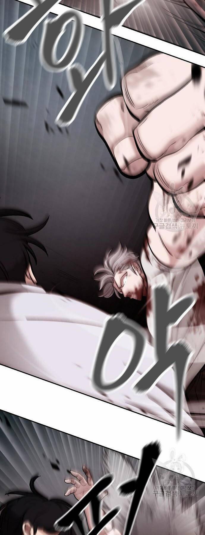 Giang Hồ Thực Thi Công Lý 68 trang 43