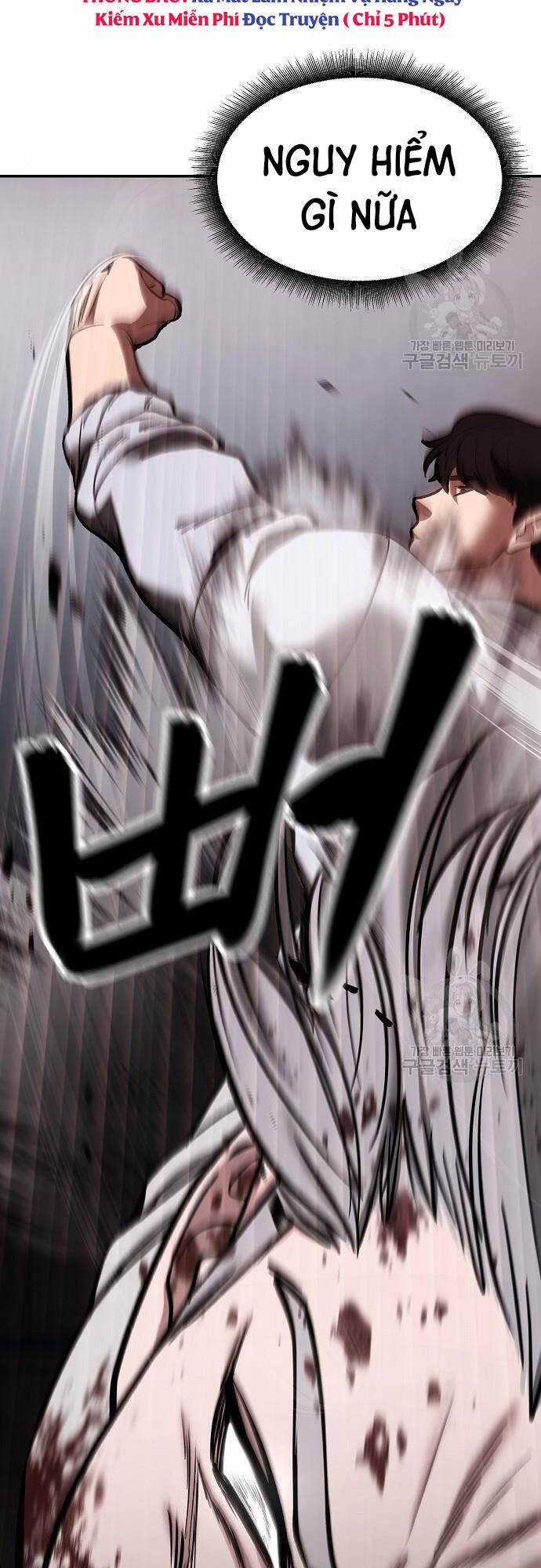 Giang Hồ Thực Thi Công Lý 68 trang 50