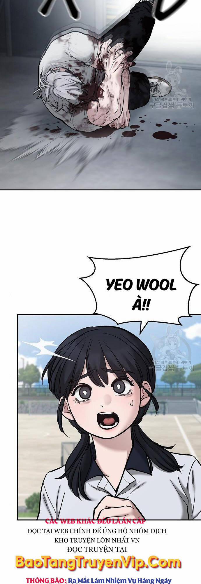 Giang Hồ Thực Thi Công Lý 68 trang 55