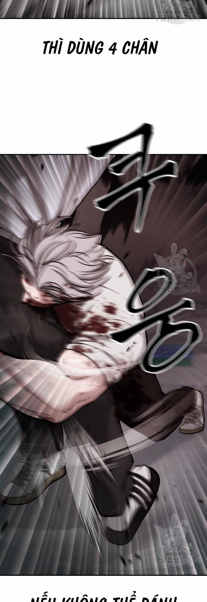 Giang Hồ Thực Thi Công Lý 68 trang 62