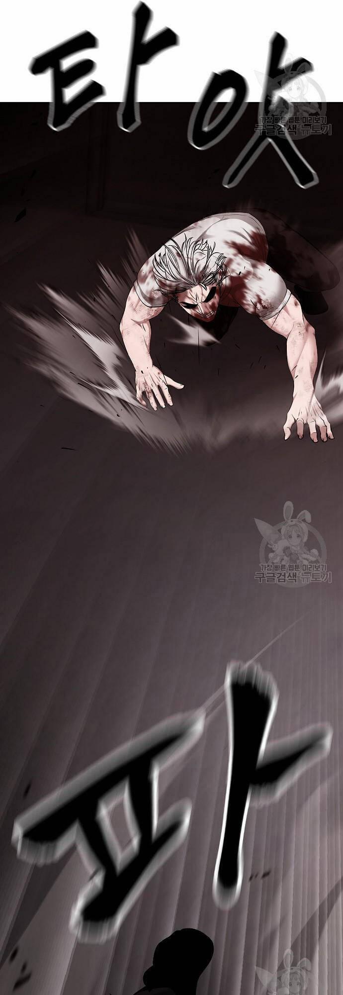 Giang Hồ Thực Thi Công Lý 68 trang 70