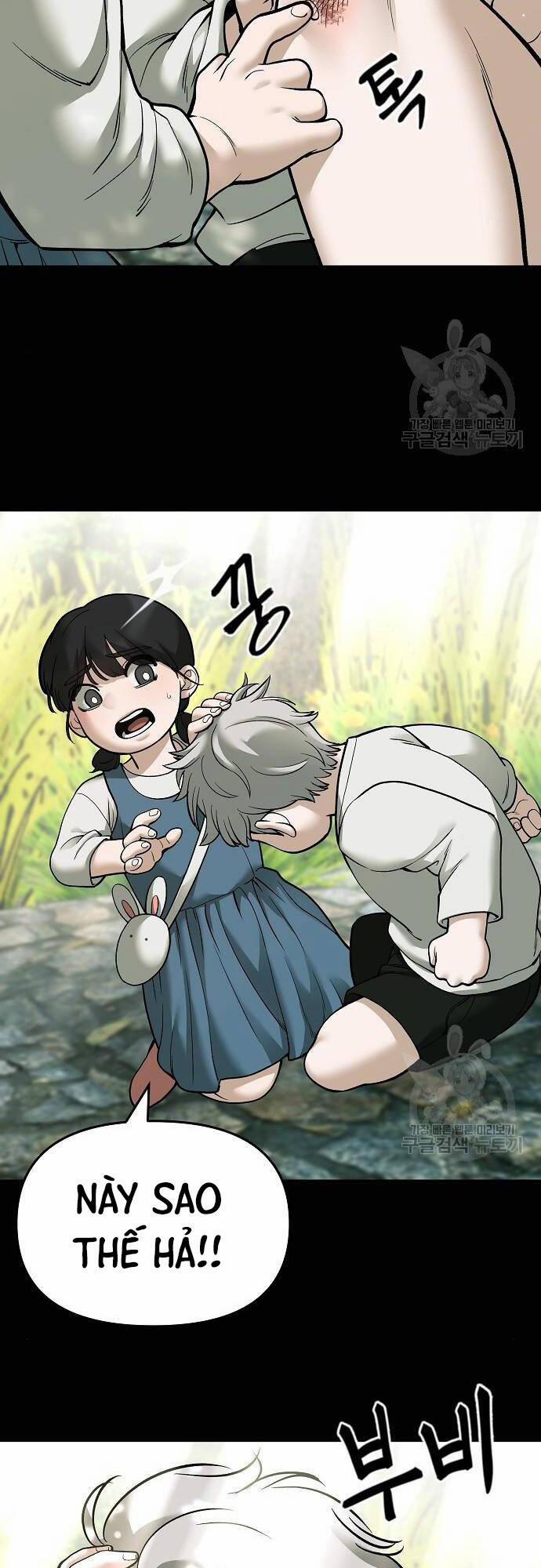 Giang Hồ Thực Thi Công Lý 68 trang 83