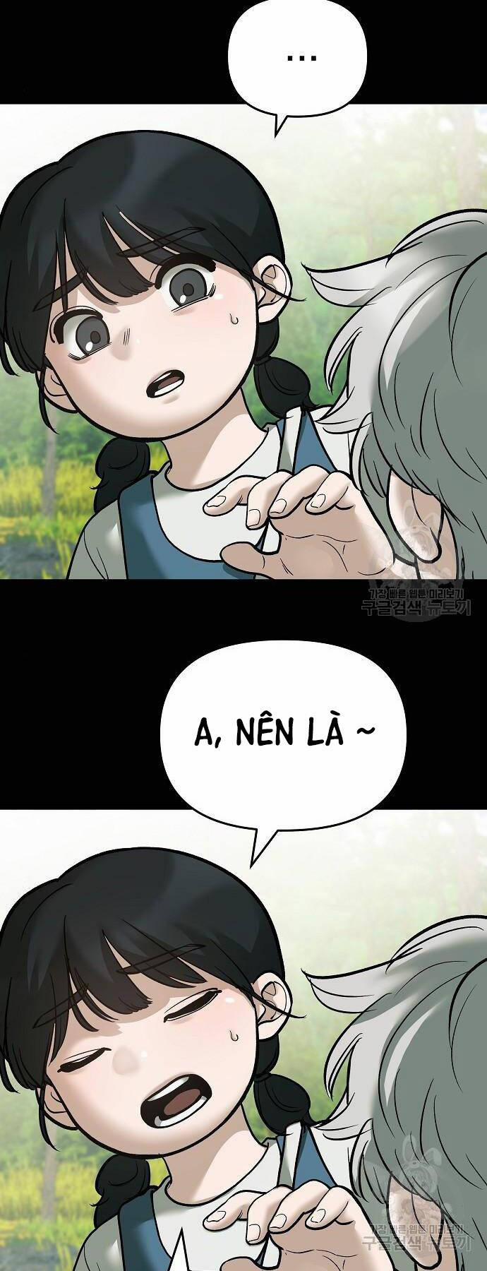 Giang Hồ Thực Thi Công Lý 68 trang 86