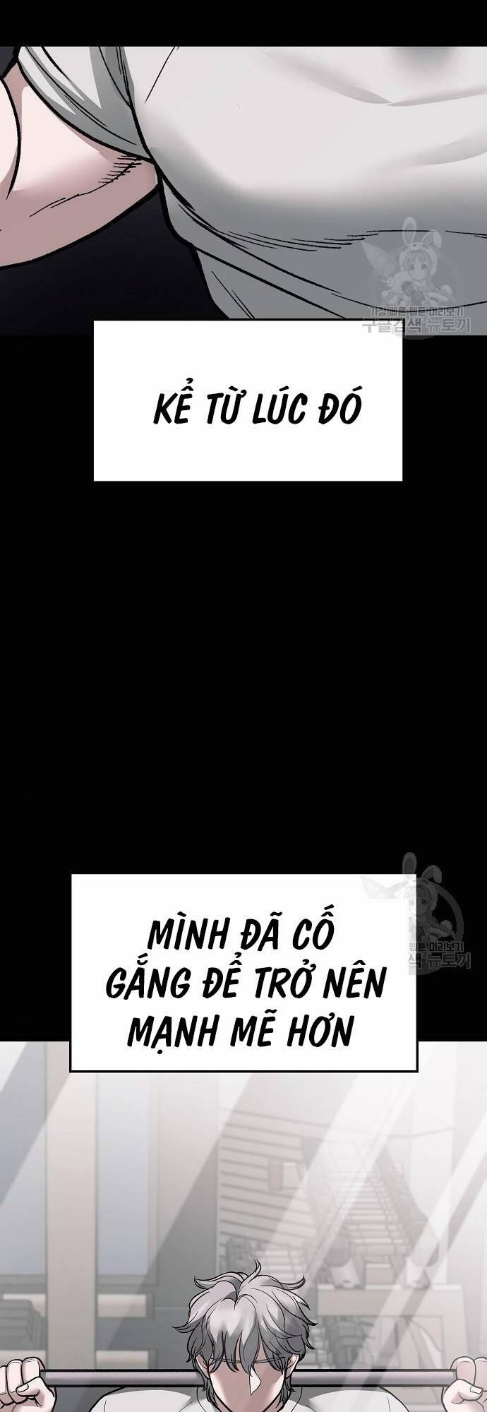 Giang Hồ Thực Thi Công Lý 68 trang 89