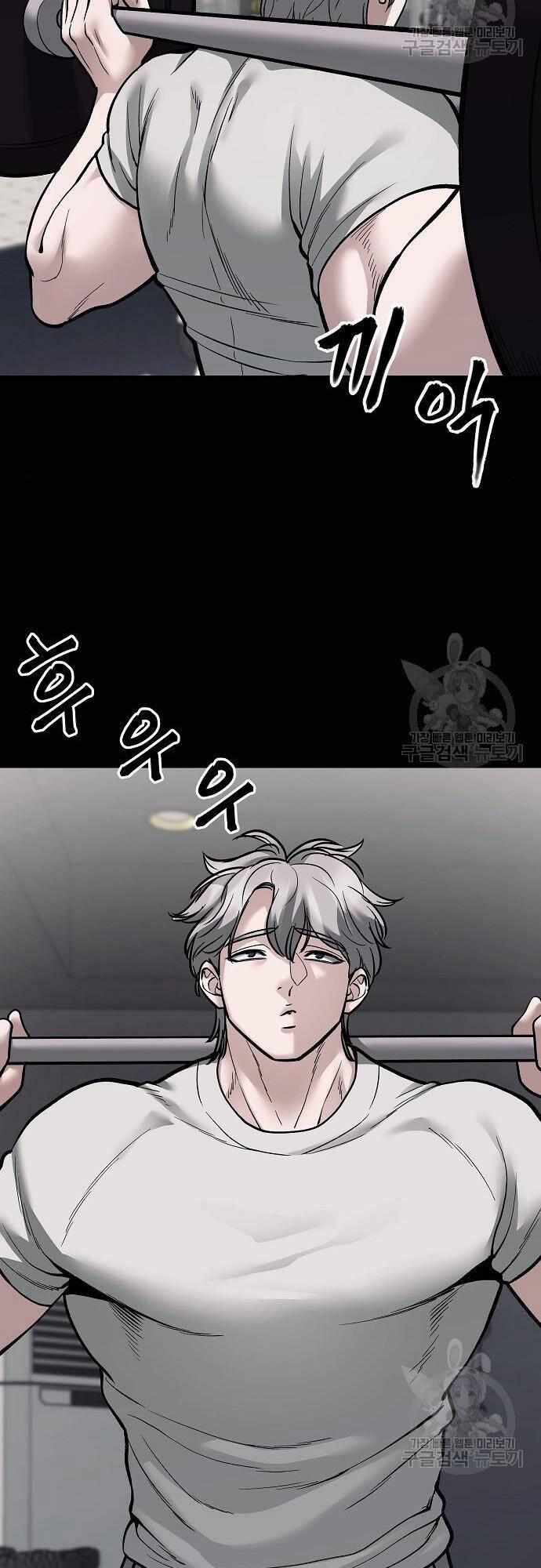 Giang Hồ Thực Thi Công Lý 68 trang 91