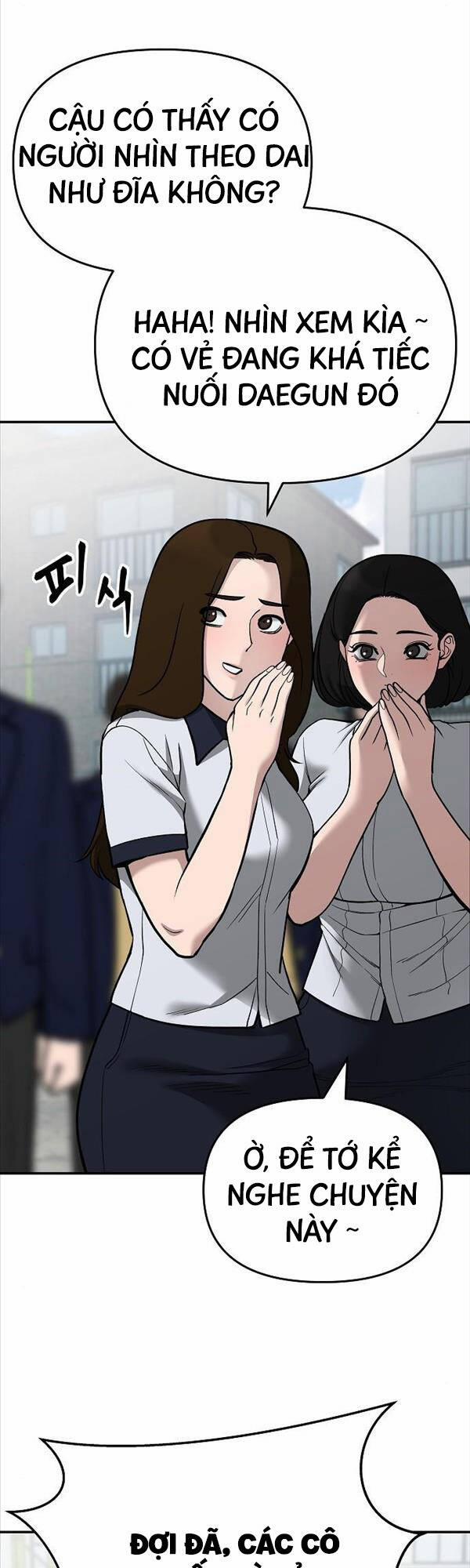 Giang Hồ Thực Thi Công Lý 69 trang 16