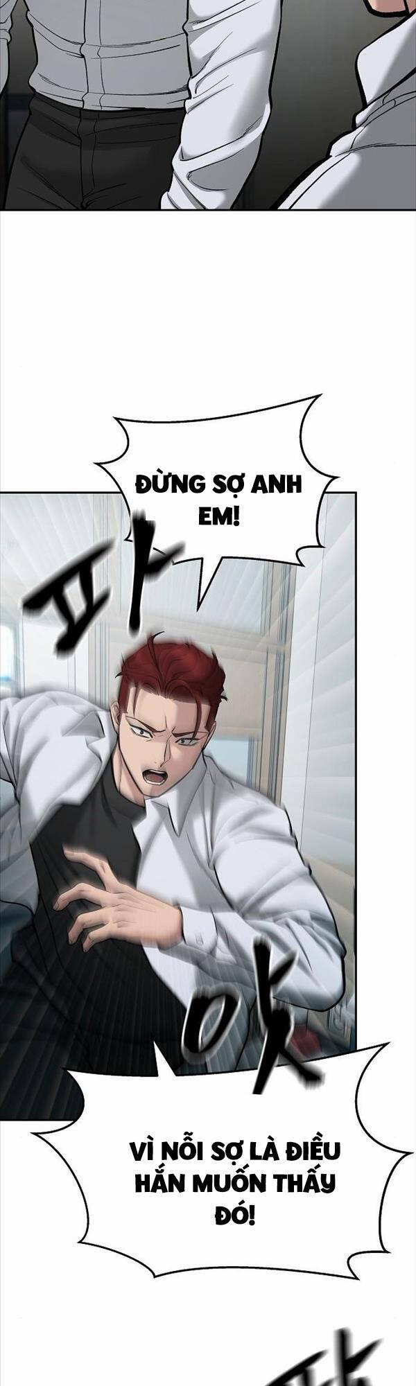 Giang Hồ Thực Thi Công Lý 69 trang 25