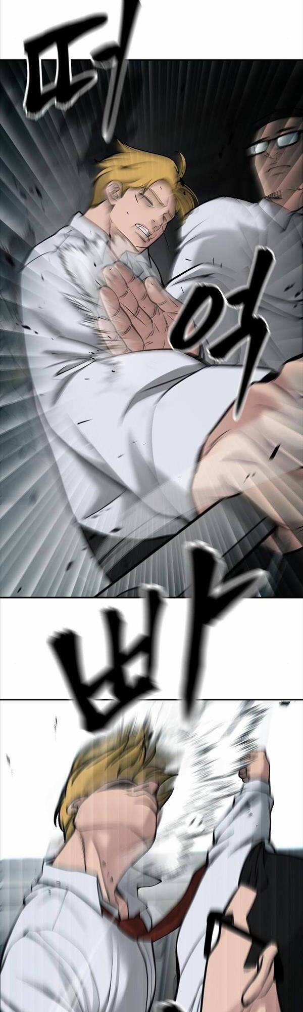 Giang Hồ Thực Thi Công Lý 69 trang 31