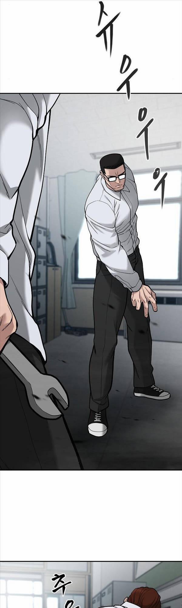 Giang Hồ Thực Thi Công Lý 69 trang 42