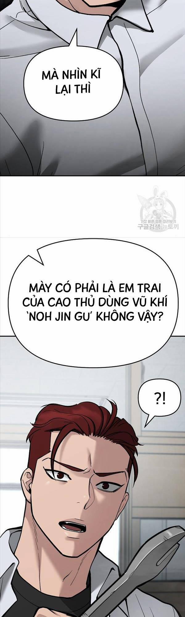 Giang Hồ Thực Thi Công Lý 69 trang 46