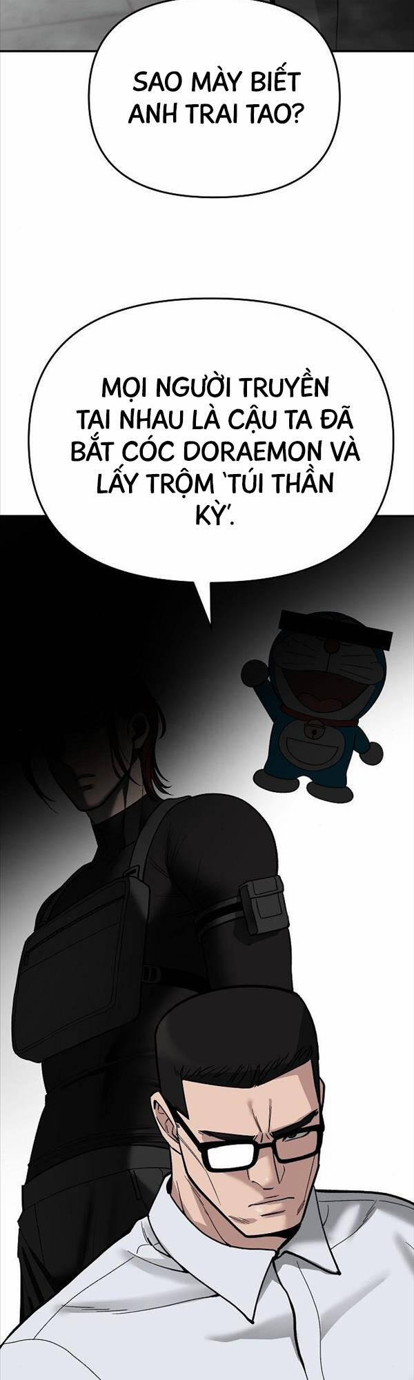 Giang Hồ Thực Thi Công Lý 69 trang 48