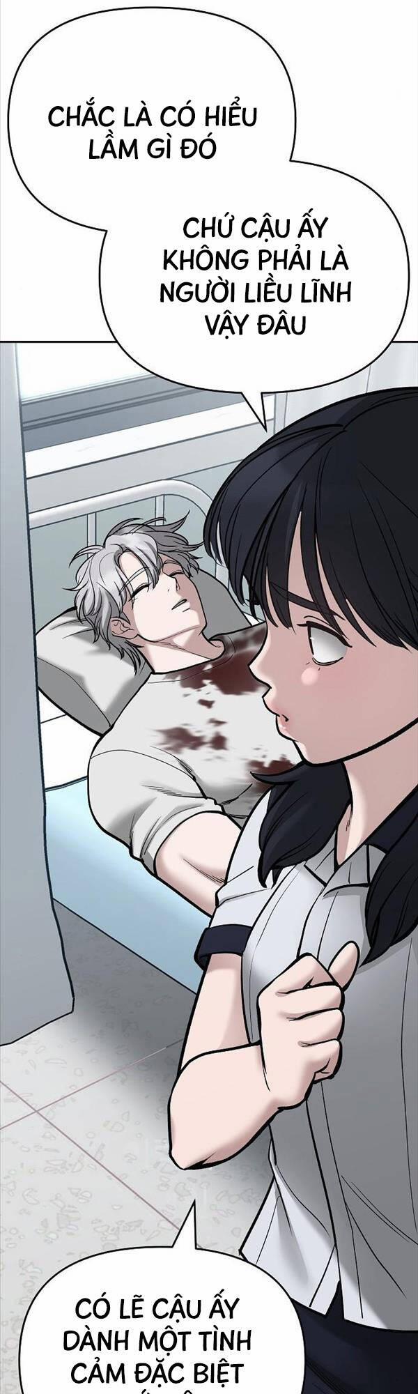 Giang Hồ Thực Thi Công Lý 69 trang 54