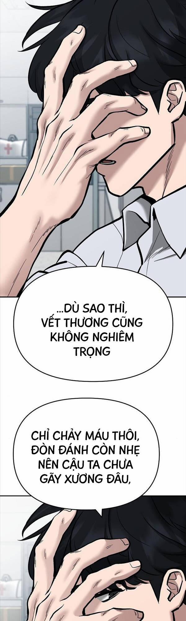 Giang Hồ Thực Thi Công Lý 69 trang 58