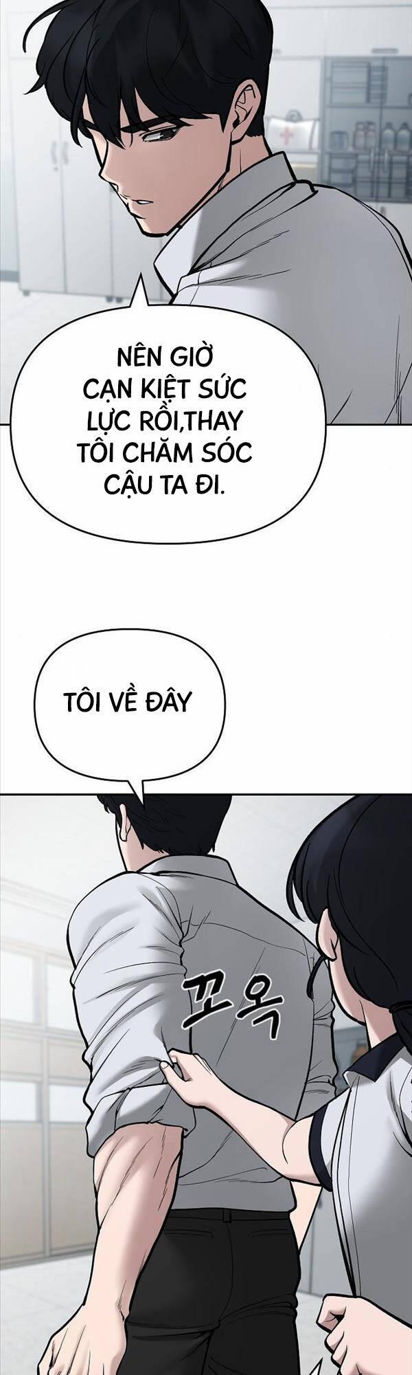 Giang Hồ Thực Thi Công Lý 69 trang 60