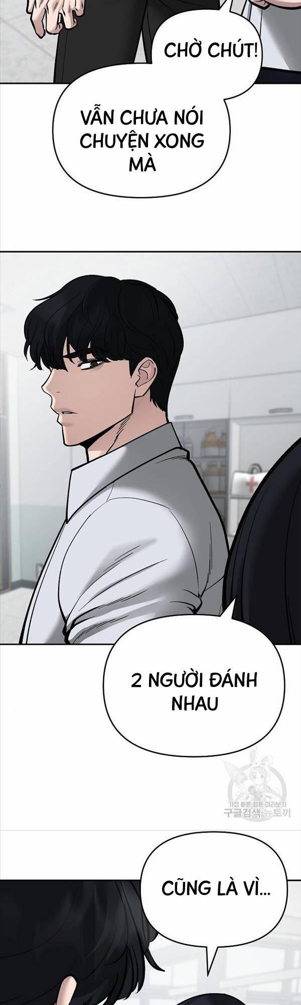 Giang Hồ Thực Thi Công Lý 69 trang 61