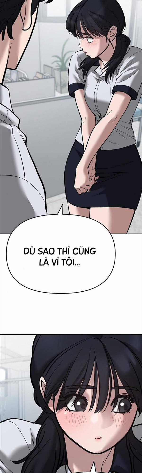 Giang Hồ Thực Thi Công Lý 69 trang 62
