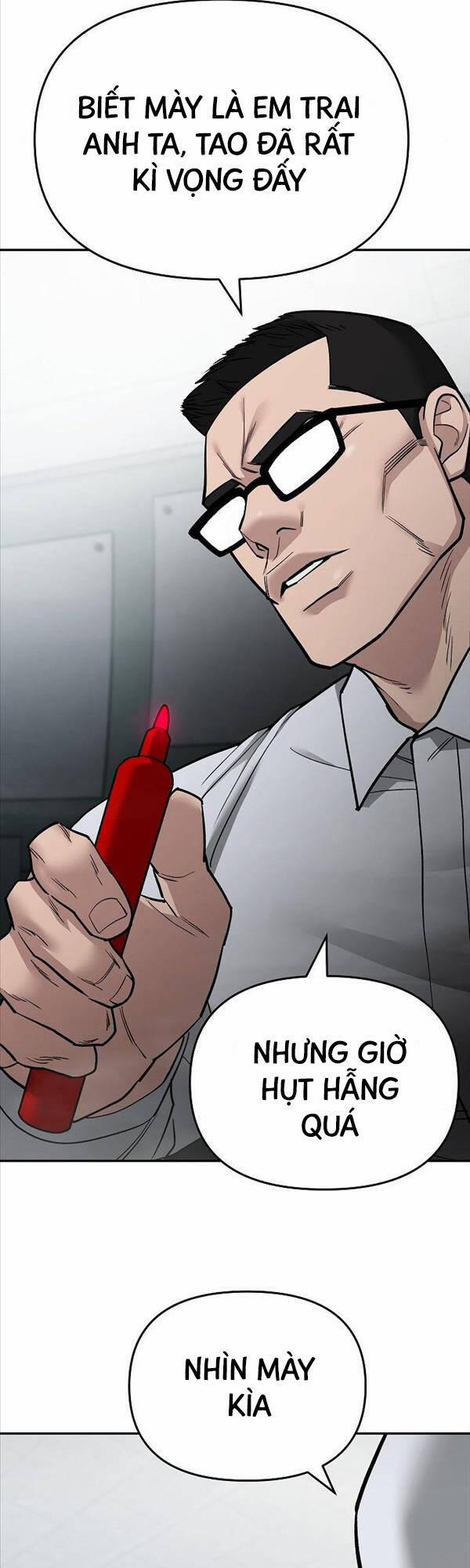 Giang Hồ Thực Thi Công Lý 69 trang 81