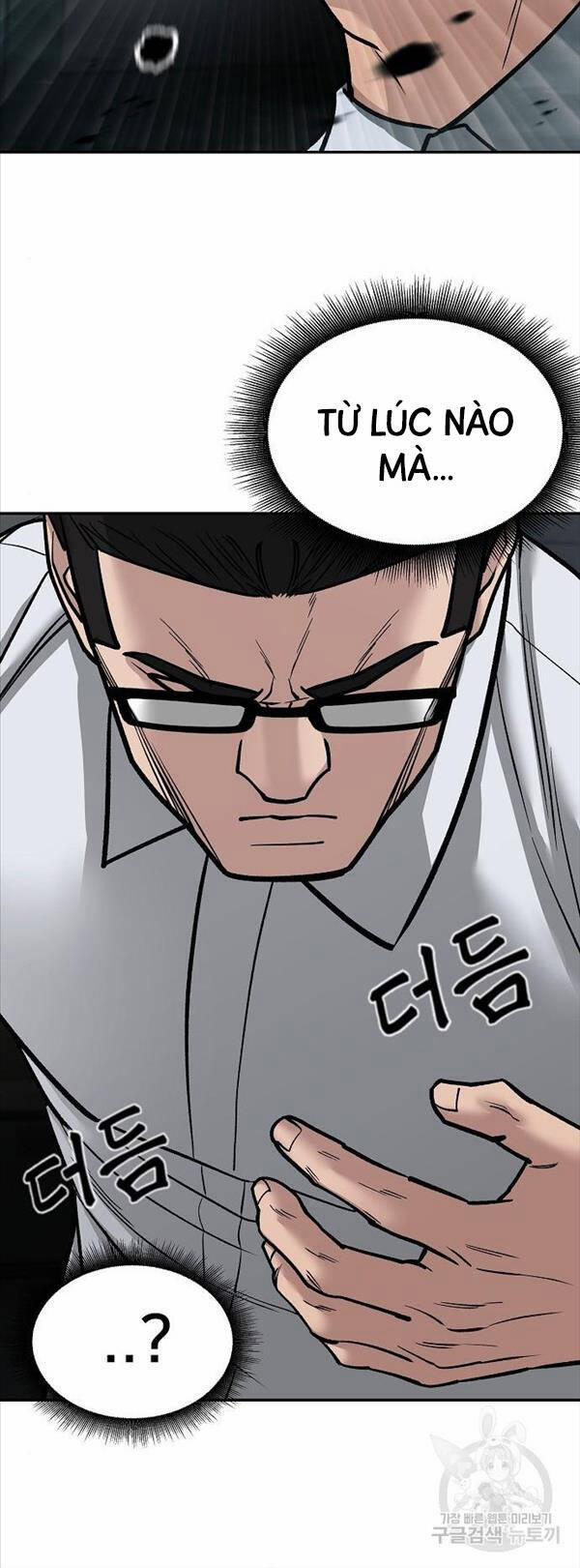 Giang Hồ Thực Thi Công Lý 69 trang 85