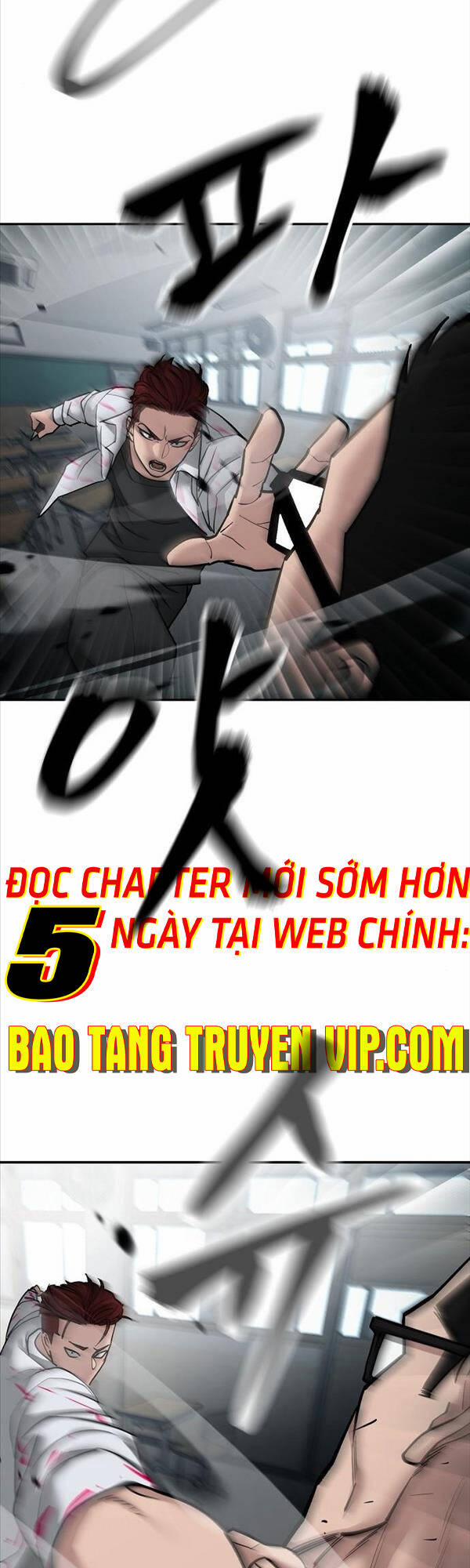 Giang Hồ Thực Thi Công Lý 69 trang 88
