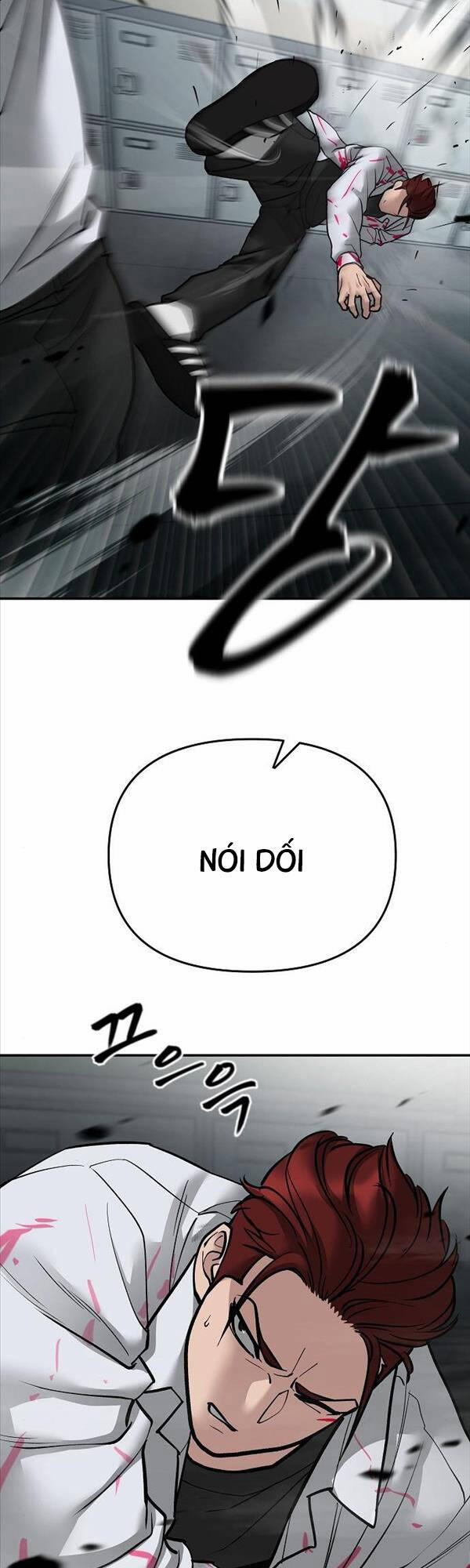 Giang Hồ Thực Thi Công Lý 69 trang 90