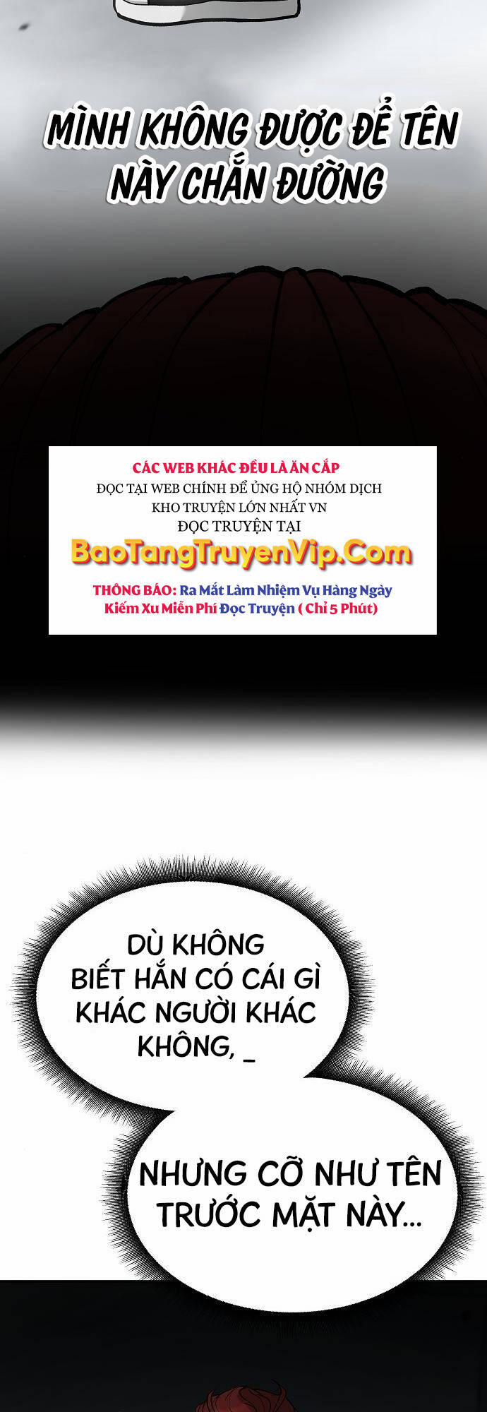 Giang Hồ Thực Thi Công Lý 70 trang 10