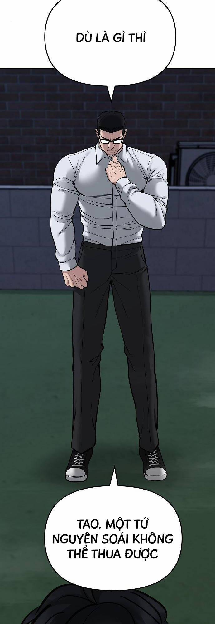 Giang Hồ Thực Thi Công Lý 70 trang 102