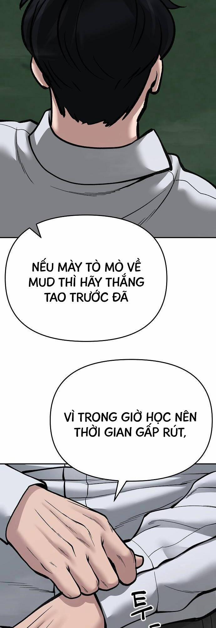 Giang Hồ Thực Thi Công Lý 70 trang 103
