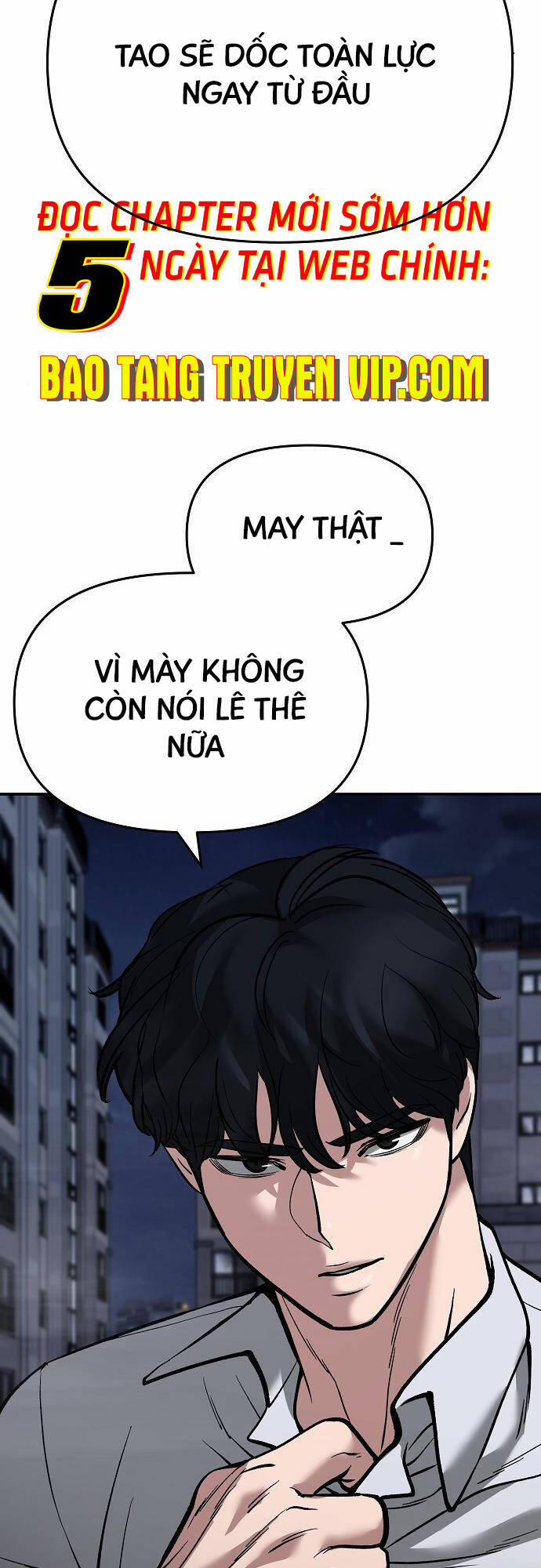 Giang Hồ Thực Thi Công Lý 70 trang 105