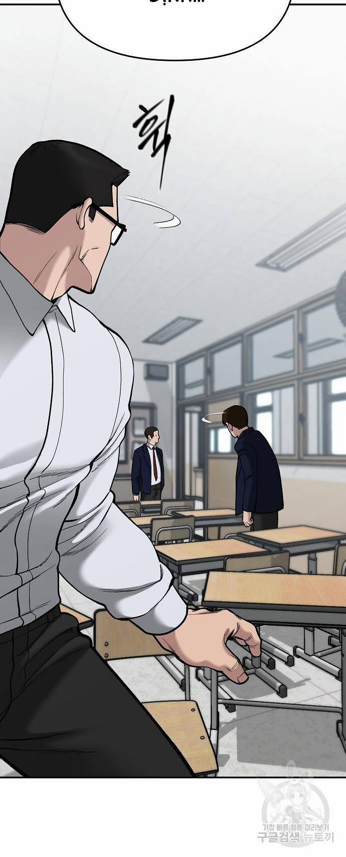 Giang Hồ Thực Thi Công Lý 70 trang 13