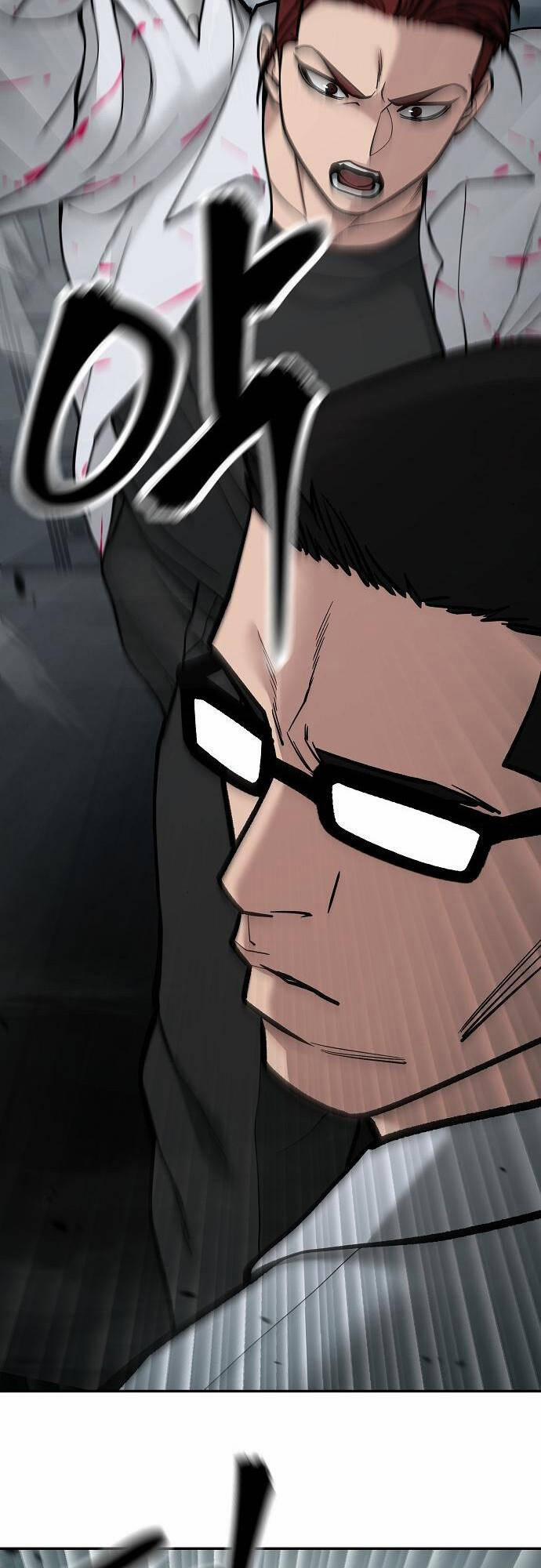 Giang Hồ Thực Thi Công Lý 70 trang 15