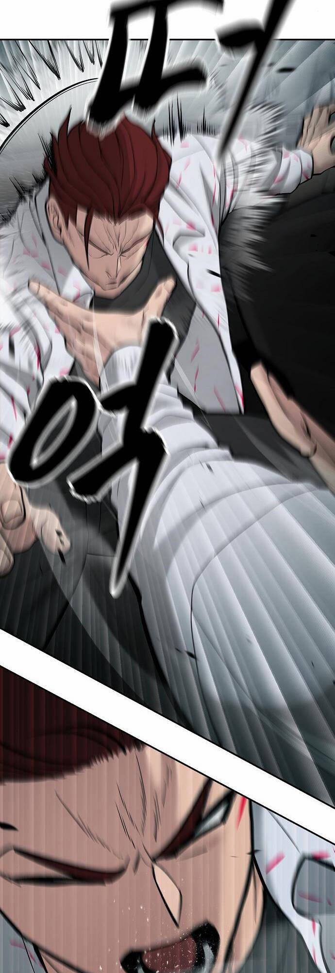 Giang Hồ Thực Thi Công Lý 70 trang 19