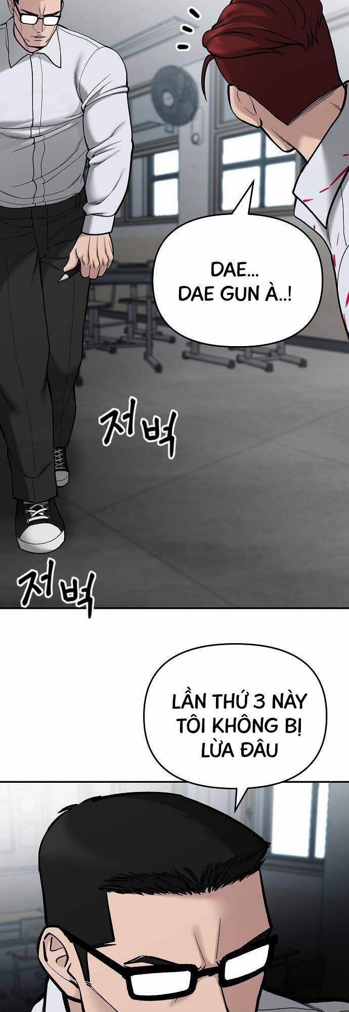 Giang Hồ Thực Thi Công Lý 70 trang 24