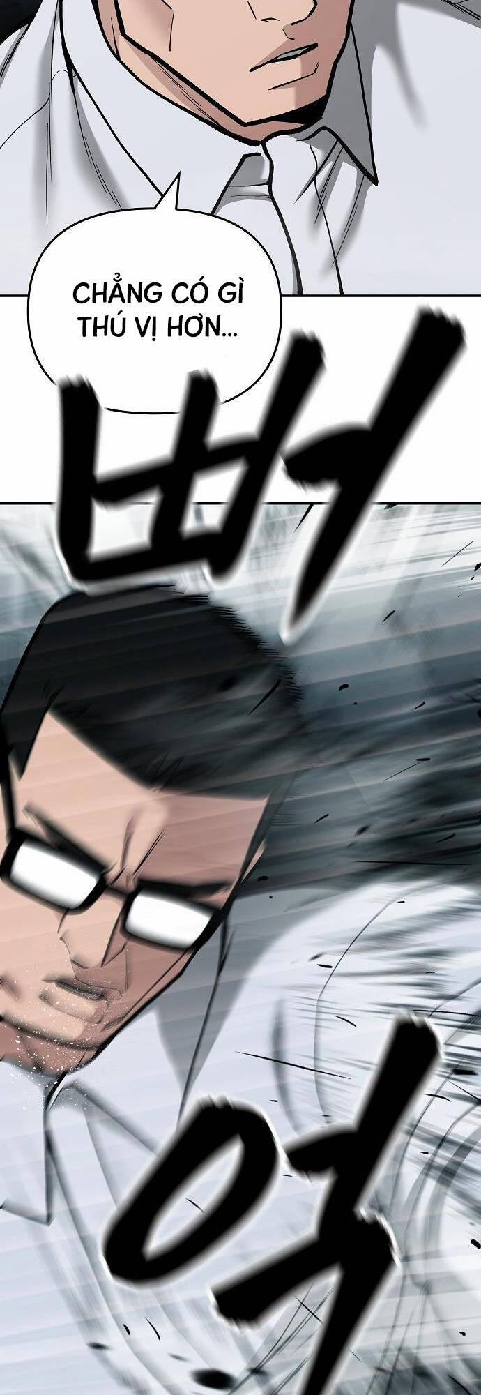 Giang Hồ Thực Thi Công Lý 70 trang 25