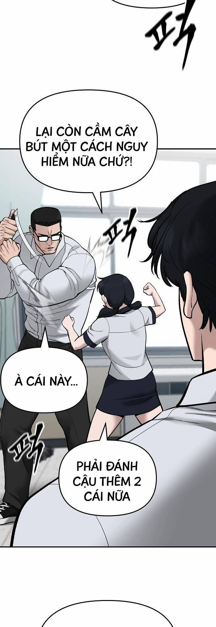 Giang Hồ Thực Thi Công Lý 70 trang 39