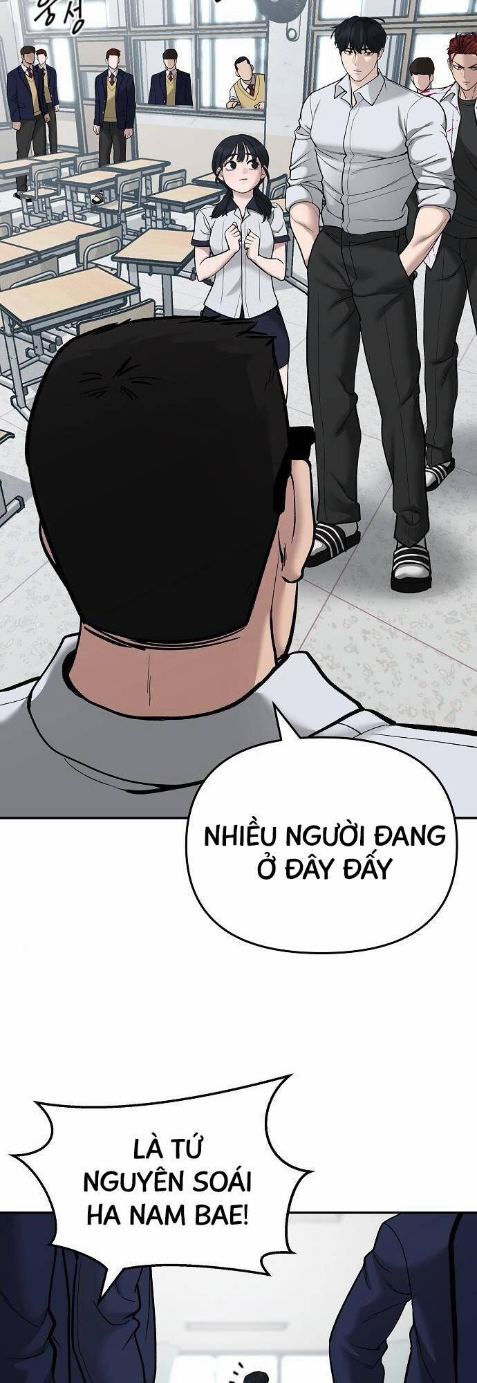 Giang Hồ Thực Thi Công Lý 70 trang 50