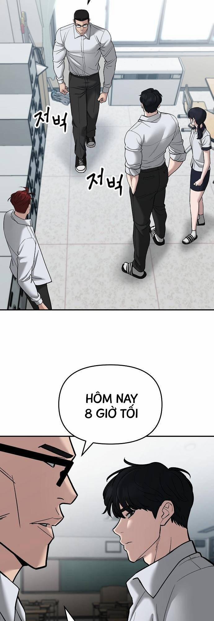 Giang Hồ Thực Thi Công Lý 70 trang 53