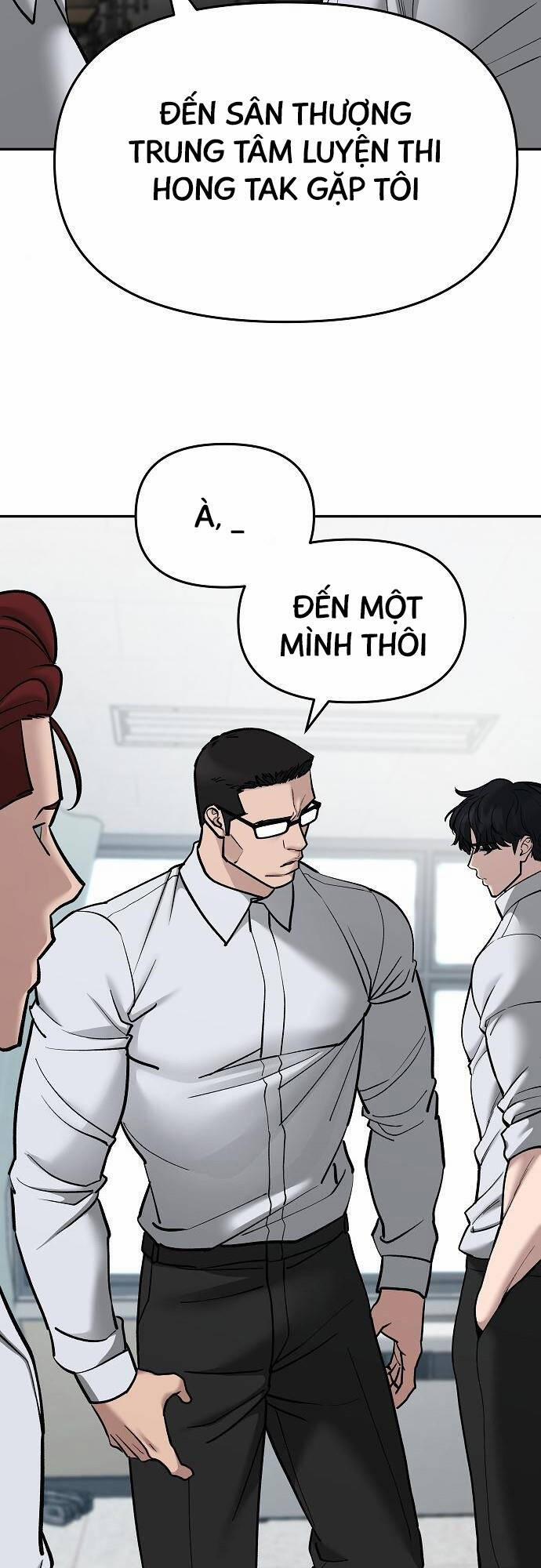 Giang Hồ Thực Thi Công Lý 70 trang 54