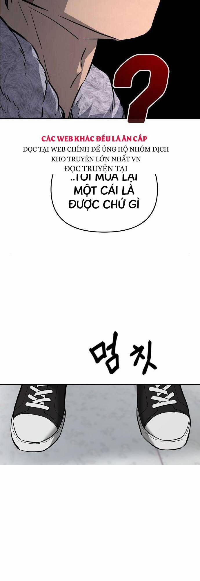 Giang Hồ Thực Thi Công Lý 70 trang 57