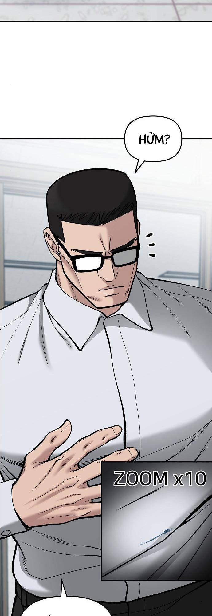 Giang Hồ Thực Thi Công Lý 70 trang 58