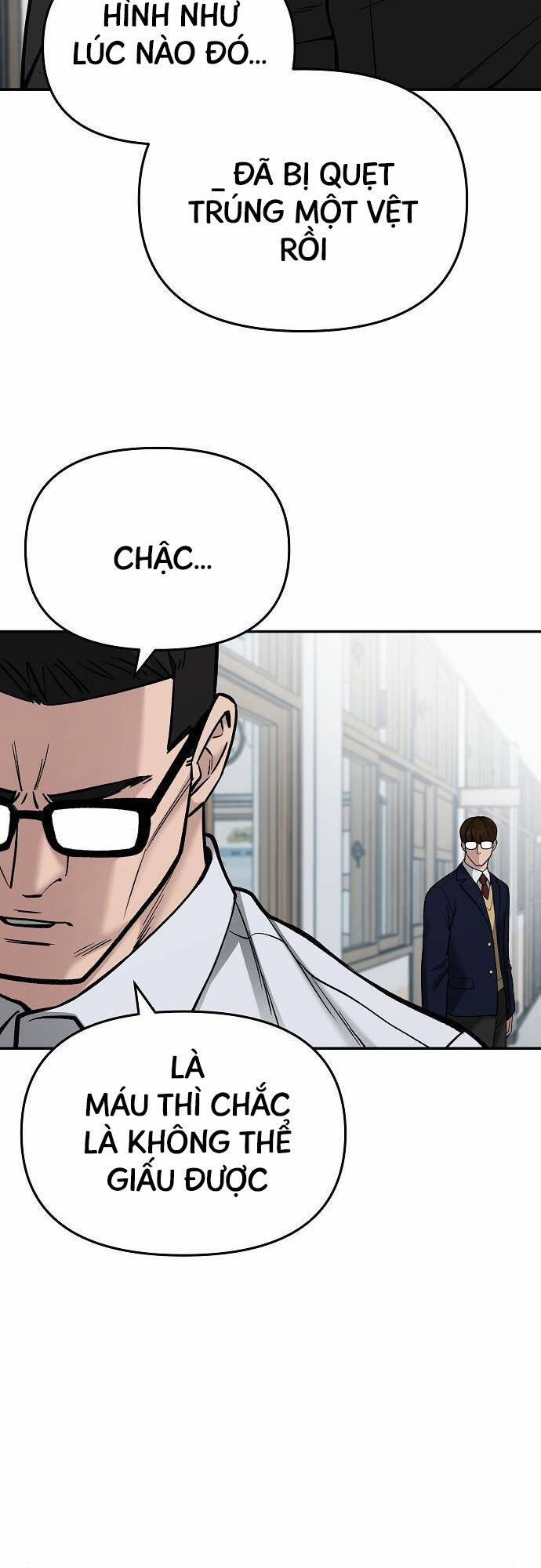 Giang Hồ Thực Thi Công Lý 70 trang 59