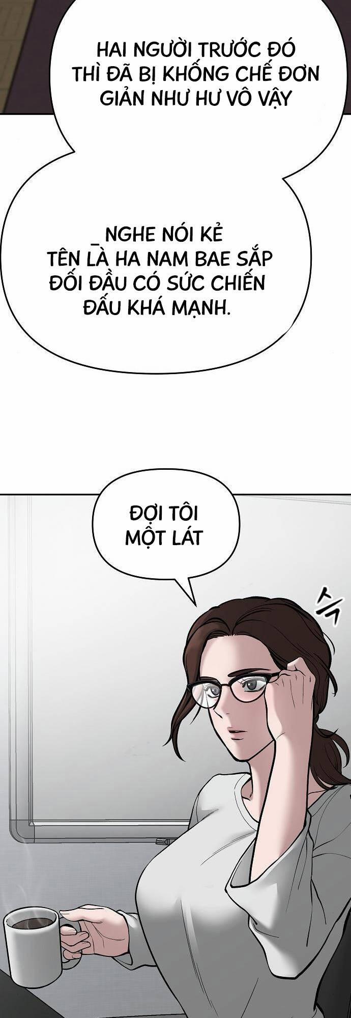 Giang Hồ Thực Thi Công Lý 70 trang 64