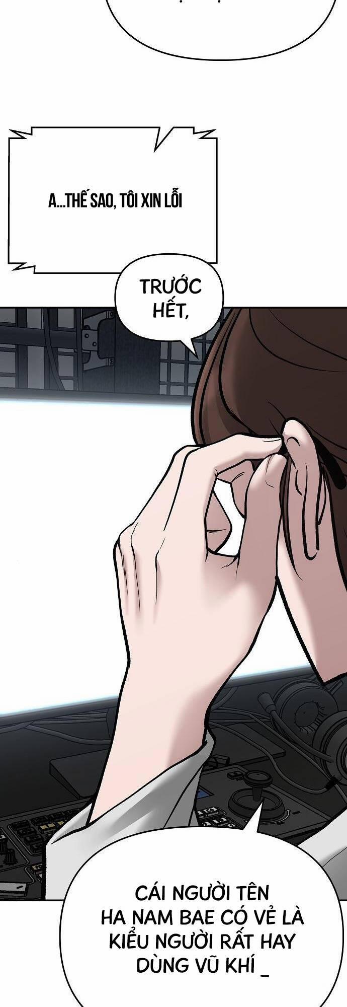 Giang Hồ Thực Thi Công Lý 70 trang 69