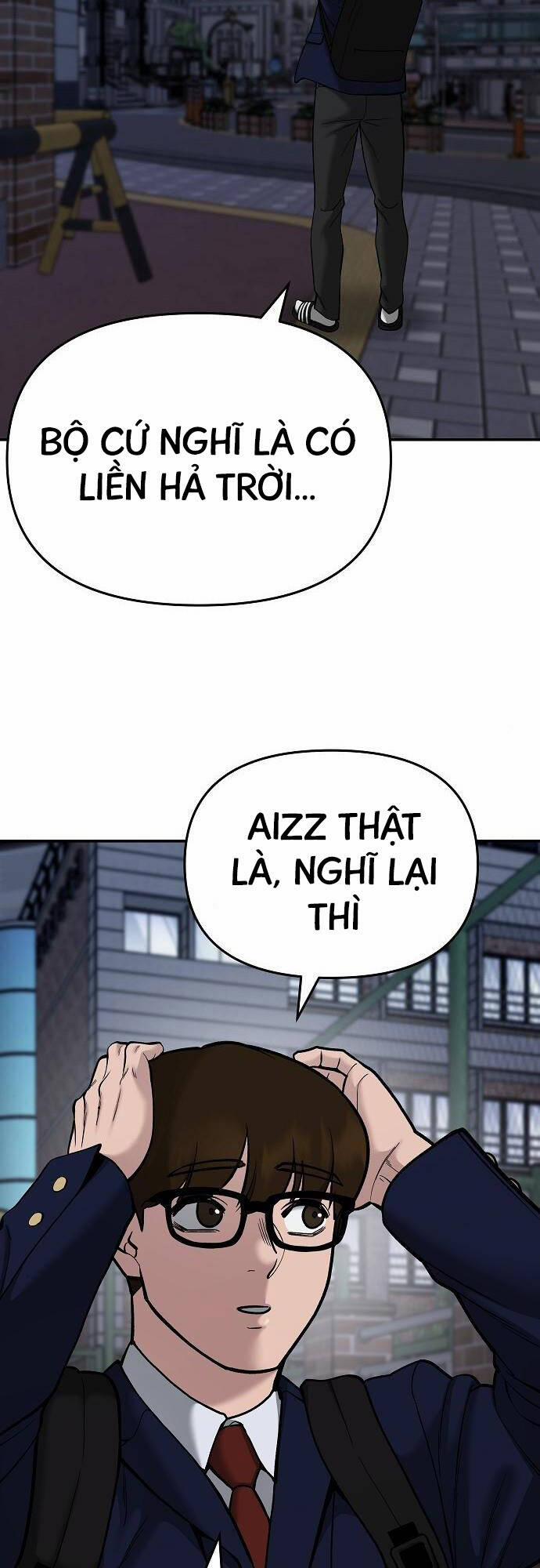 Giang Hồ Thực Thi Công Lý 70 trang 74