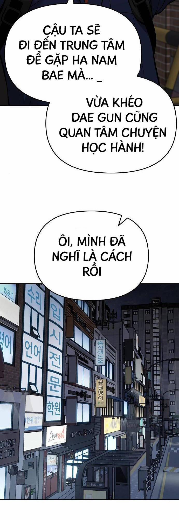 Giang Hồ Thực Thi Công Lý 70 trang 75