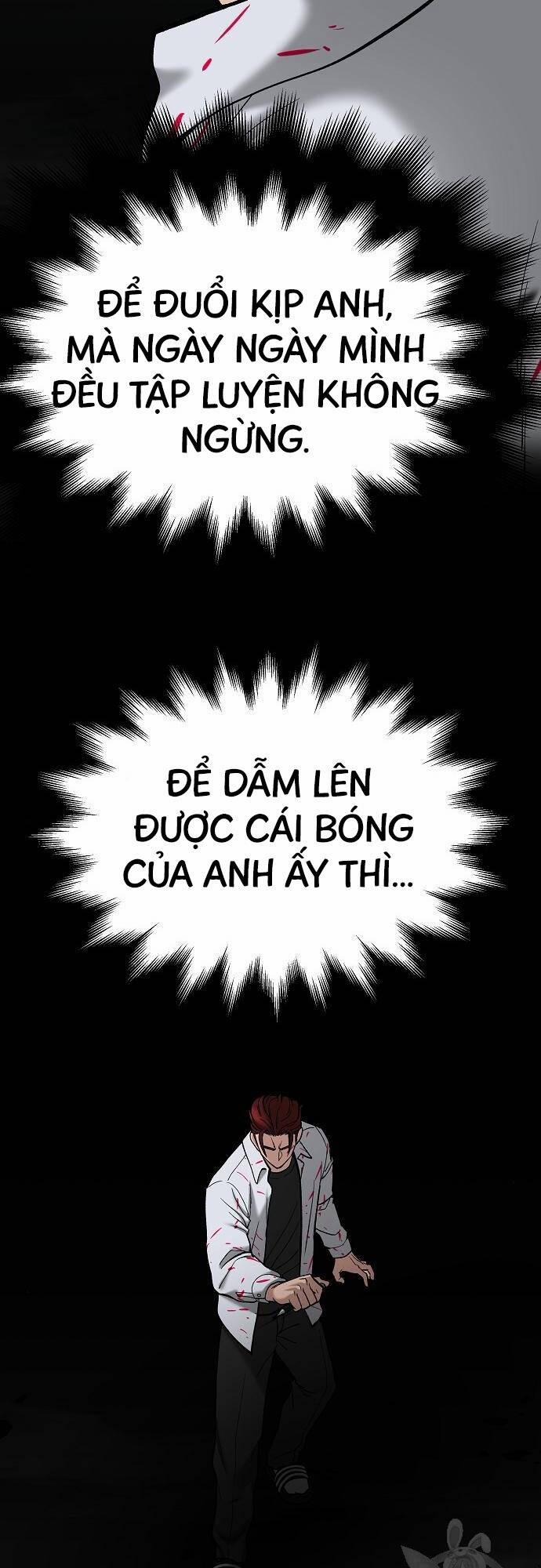 Giang Hồ Thực Thi Công Lý 70 trang 8