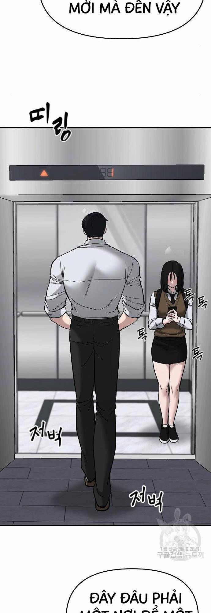 Giang Hồ Thực Thi Công Lý 70 trang 80