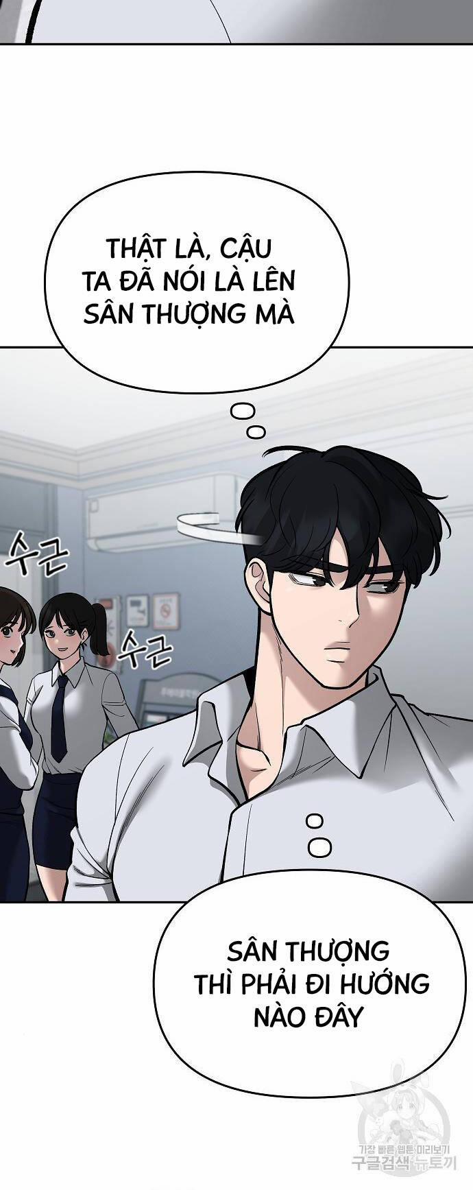 Giang Hồ Thực Thi Công Lý 70 trang 85