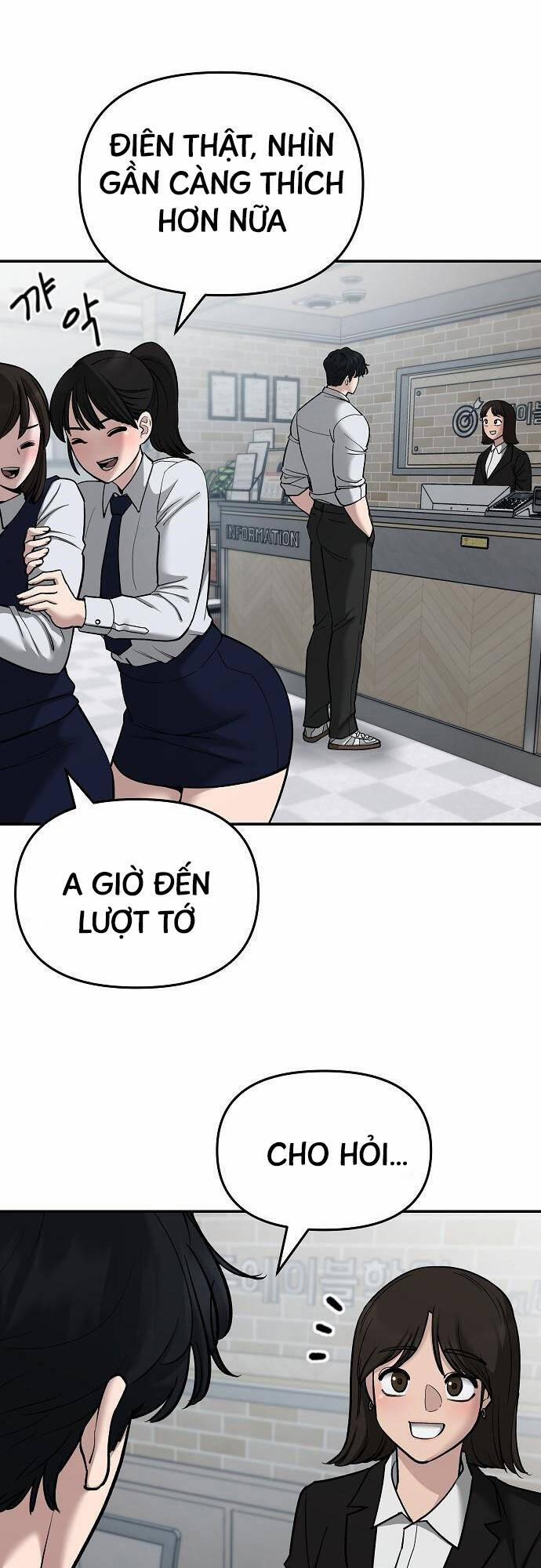 Giang Hồ Thực Thi Công Lý 70 trang 88